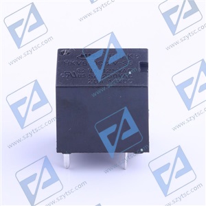 HKV6-DC12V-SG